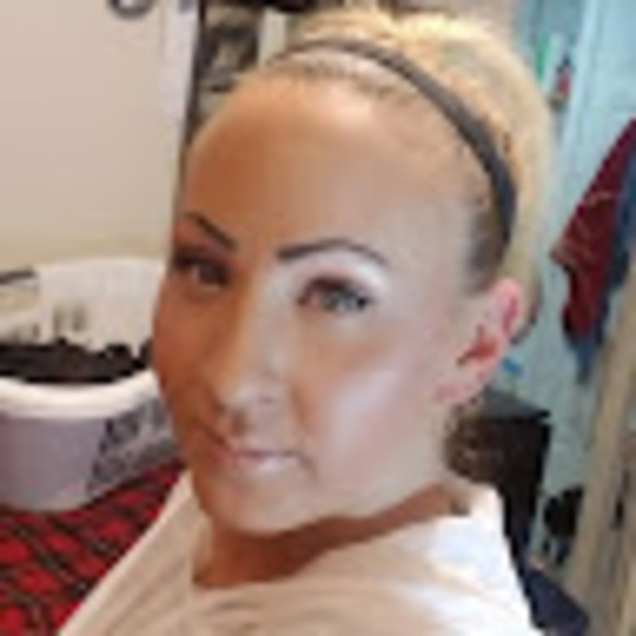 jennaleighisme